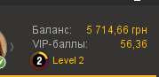 418465602978437.png