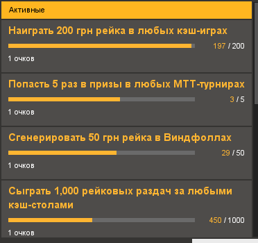 423210990623802.png