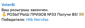 430341012699236.png
