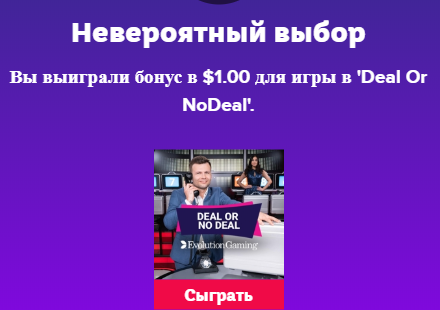 531028700021702.png