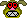 543219977896031.gif
