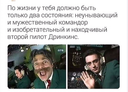 646988787672723.jpg