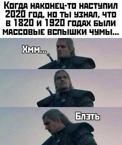 705322616611727.png