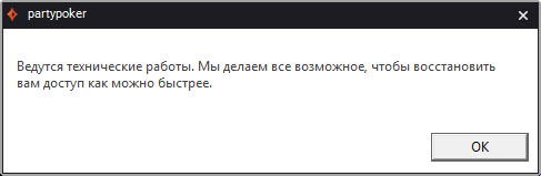 70637508528899.jpg