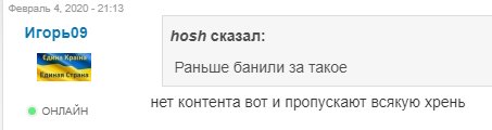 728893737720507.png