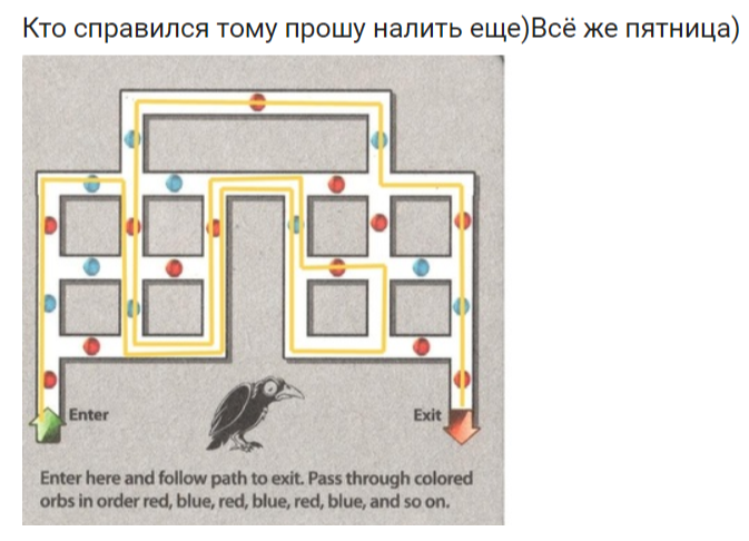730867167852821.png
