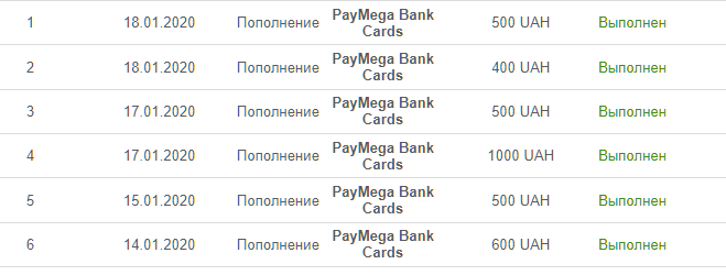 739887034420694.png