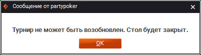 786990834783229.jpg