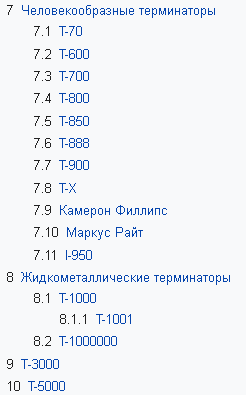 834798428690194.png