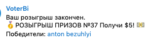 836324402256930.png