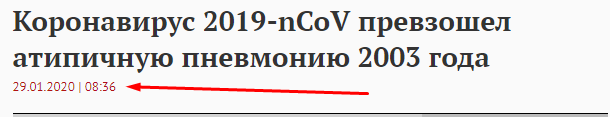 898749076410423.png