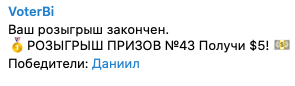 105210819823173.png