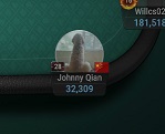 138619177254626.jpg