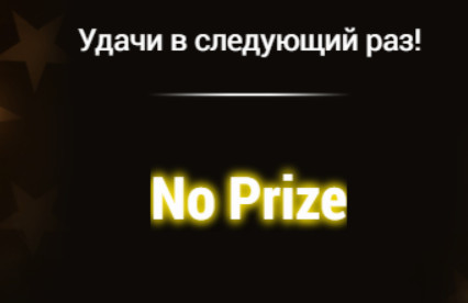197143848241165.jpg