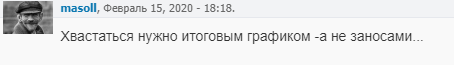219902087789879.png