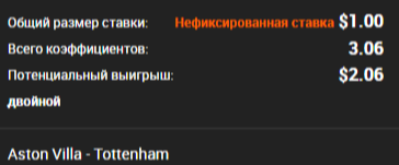 244072968994351.png