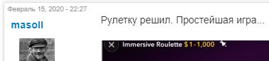 266764194842761.png