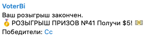 345716639254007.png