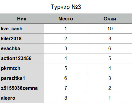 416711274171552.jpg