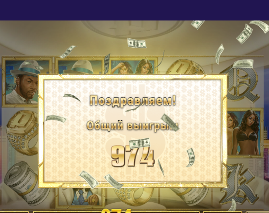 555149444737543.png