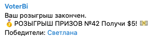 615343175618977.png