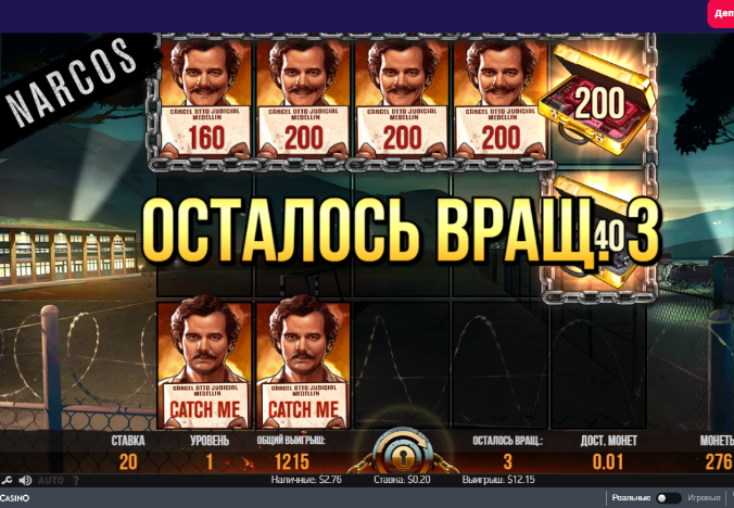 735555925673627.png