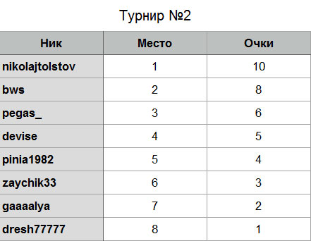 79007782846414.jpg