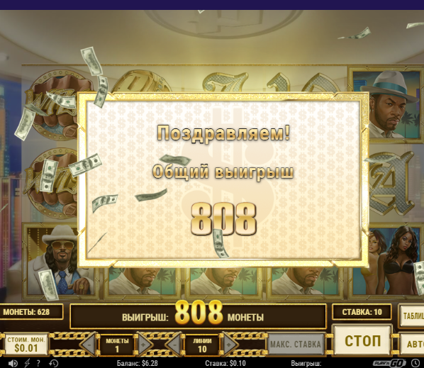 905340438179636.png