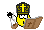 941060294682733.gif