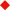 996965056548186.gif