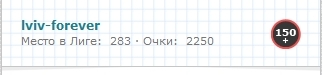 130403350175178.jpg