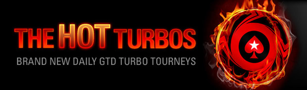 Приватные турниры Progressive Knockout CIS Affiliate Special