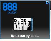 63814089521633.jpg