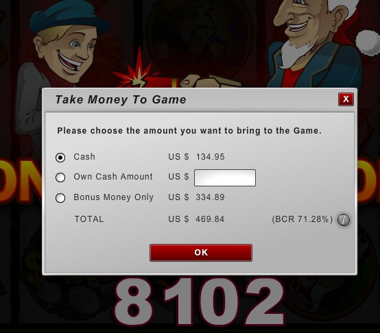 70280328854710.jpg