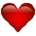 793231450367424.gif