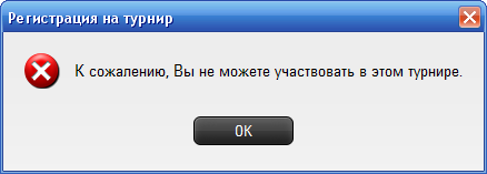 850906006370248.png
