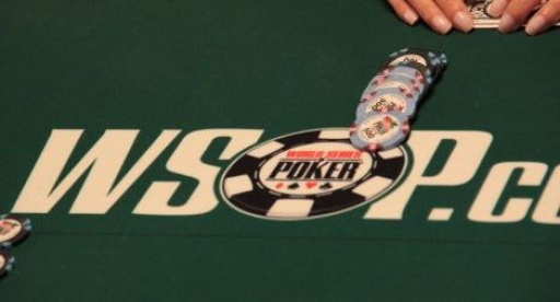 Преимущества женщин в покере