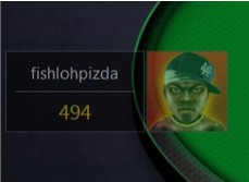 169935291633010.jpg