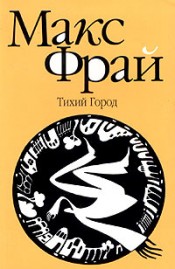 175108043442312.jpg