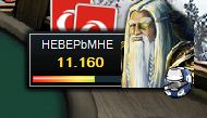 234958111092426.jpg