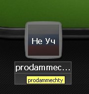 278034672415597.jpg