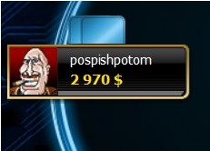 385870455691859.jpg