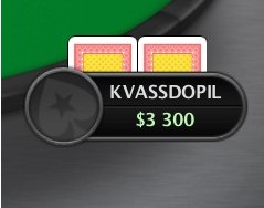 495941513310153.jpg