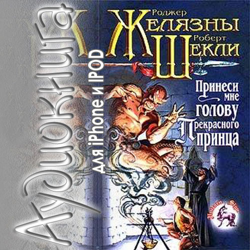 51666816740486.jpg