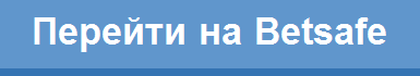 546109266440465.png