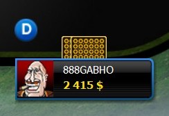 643155708746963.jpg