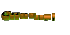 67195392714489.gif