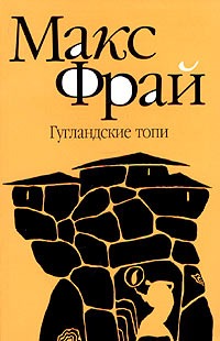 708811174636377.jpg