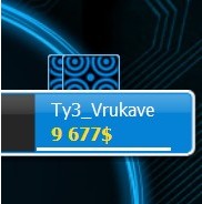 73149196803570.jpg