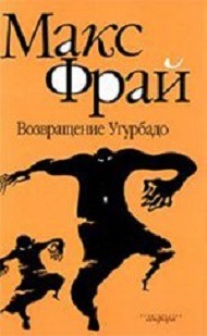 967647778818519.jpg